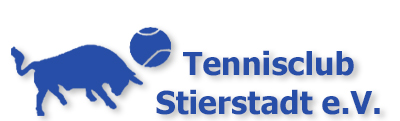 TC Stierstadt e.V.