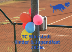 TCS Kinder & Jugendfest 2021_1